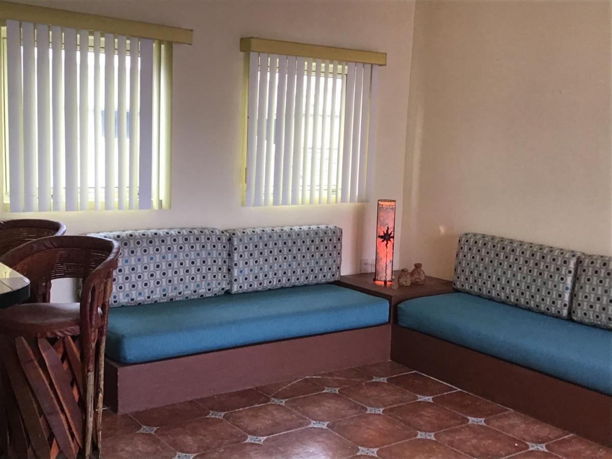 Hotel Sofia Suites Veracruz Boca del Río Exterior foto